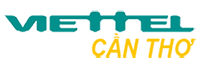 Viettel Cần Thơ