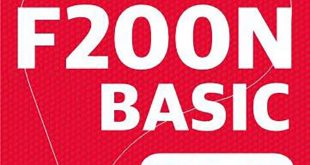 Gói cước Internet F200N BASIC Viettel dành cho doanh nghiệp