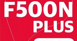 Gói cước Internet F500N PLUS Viettel dành cho doanh nghiệp